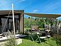 Verblijf 3222116 • Vakantiewoning Veluwe • Tiny Wellness Cabin 