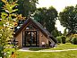 Verblijf 3222127 • Vakantiewoning Veluwe • Wellness Lodge 
