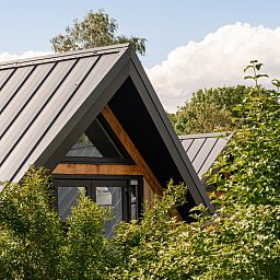 Verblijf 3222127 - Vakantiewoning Veluwe - Wellness Lodge