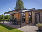 Guest house 3222128 • Holiday property Veluwe • Veluwe Villa 