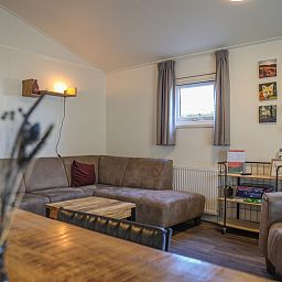 Guest house 3222129 - Holiday property Veluwe - Veluwelounge