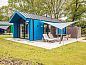 Verblijf 3222135 • Vakantiewoning Veluwe • Jachtchalet + sauna 