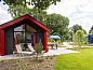 Verblijf 3222136 • Vakantiewoning Veluwe • Jachtchalet 