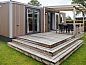 Verblijf 3222139 • Vakantiewoning Veluwe • Familielodge 