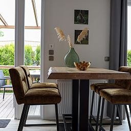 Guest house 3222139 - Holiday property Veluwe - Familielodge