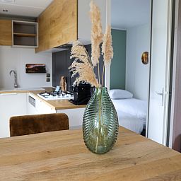 Guest house 3222139 - Holiday property Veluwe - Familielodge