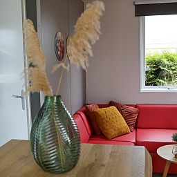 Guest house 3222139 - Holiday property Veluwe - Familielodge