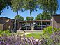 Verblijf 3222140 • Vakantiewoning Veluwe • Familielodge 