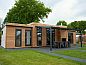 Unterkunft 3222141 • Ferienhaus Veluwe • Veluwe Villa + sauna 
