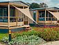 Unterkunft 3222142 • Ferienhaus Veluwe • Tiny Hofje 