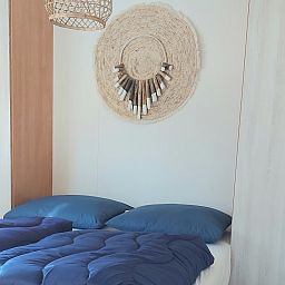 Unterkunft 3222144 - Ferienhaus Veluwe - Strandhuisje