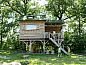 Verblijf 3222146 • Vakantiewoning Veluwe • Boomhut 