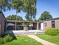 Guest house 3222148 • Holiday property Veluwe • Familielodge 