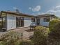 Unterkunft 3222150 • Ferienhaus Veluwe • Wilbrinkchalet 