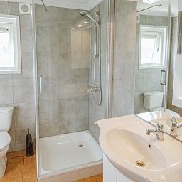 Unterkunft 3222150 - Ferienhaus Veluwe - Wilbrinkchalet