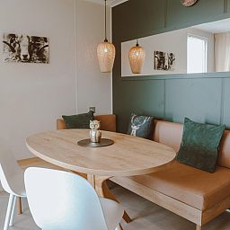 Unterkunft 3222151 - Ferienhaus Veluwe - Tiny Hofje