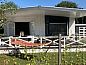 Verblijf 3222157 • Chalet Veluwe • B01  • 1 van 12