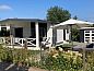 Verblijf 3222157 • Chalet Veluwe • B01  • 2 van 12