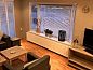 Verblijf 3222157 • Chalet Veluwe • B01  • 4 van 12
