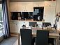 Verblijf 3222157 • Chalet Veluwe • B01  • 5 van 12