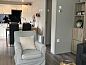 Verblijf 3222157 • Chalet Veluwe • B01  • 9 van 12