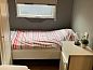Verblijf 3222157 • Chalet Veluwe • B01  • 10 van 12