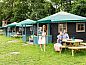Verblijf 3222159 • Vakantiewoning Veluwe • Boshuisje 
