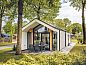 Verblijf 3222163 • Vakantiewoning Veluwe • Ecovilla 