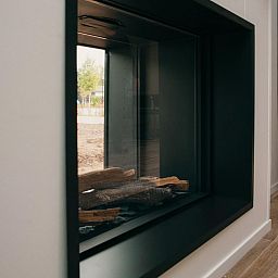 Guest house 3222165 - Holiday property Veluwe - Veluwe Villa + sauna