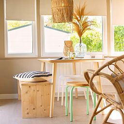 Verblijf 3222170 - Vakantiewoning Veluwe - Zomerhuisjes