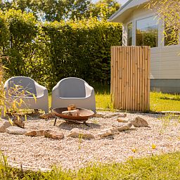 Verblijf 3222170 - Vakantiewoning Veluwe - Zomerhuisjes