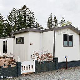 Guest house 3222181 - Chalet Veluwe - Relaxchalet