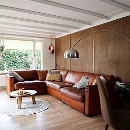 Guest house 3222181 - Chalet Veluwe - Relaxchalet