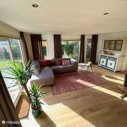 Verblijf 3222187 - Vakantiewoning Veluwe - Veluwehuis Voorthuizen