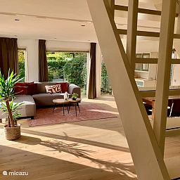 Verblijf 3222187 - Vakantiewoning Veluwe - Veluwehuis Voorthuizen