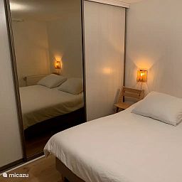 Verblijf 3222187 - Vakantiewoning Veluwe - Veluwehuis Voorthuizen