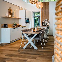 Unterkunft 3222192 - Ferienhaus Veluwe - «Nature Retreat»