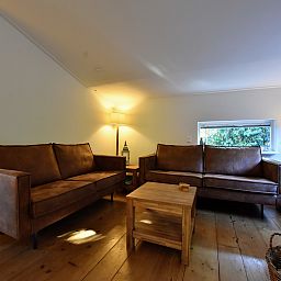 Verblijf 3222195 - Vakantiewoning Veluwe - Poort naar de Veluwe