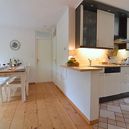 Verblijf 3222195 - Vakantiewoning Veluwe - Poort naar de Veluwe