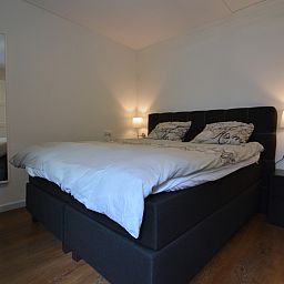 Verblijf 3222195 - Vakantiewoning Veluwe - Poort naar de Veluwe