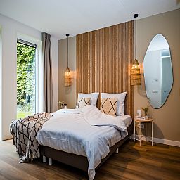 Verblijf 3222201 - Vakantiewoning Veluwe - Steenpatrijs 17-04