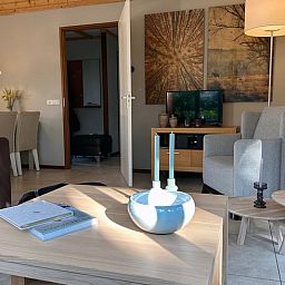 Unterkunft 322228 - Ferienhaus Veluwe - Vakantiehuis in Voorthuizen