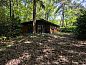 Verblijf 322230 • Vakantiewoning Veluwe • Vakantiehuisje in Voorthuizen  • 1 van 12