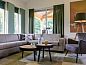 Unterkunft 322233 • Ferienhaus Veluwe • Vogelveld Villa | 6 persoons  • 2 von 13
