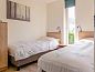 Unterkunft 322233 • Ferienhaus Veluwe • Vogelveld Villa | 6 persoons  • 6 von 13