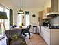 Unterkunft 322233 • Ferienhaus Veluwe • Vogelveld Villa | 6 persoons  • 9 von 13