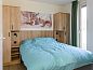 Unterkunft 322233 • Ferienhaus Veluwe • Vogelveld Villa | 6 persoons  • 12 von 13