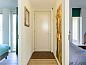 Unterkunft 322233 • Ferienhaus Veluwe • Vogelveld Villa | 6 persoons  • 13 von 13