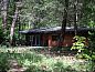 Guest house 322236 • Holiday property Veluwe • Vakantiehuisje in Voorthuizen  • 1 of 21