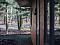 Guest house 322236 • Holiday property Veluwe • Vakantiehuisje in Voorthuizen  • 3 of 21